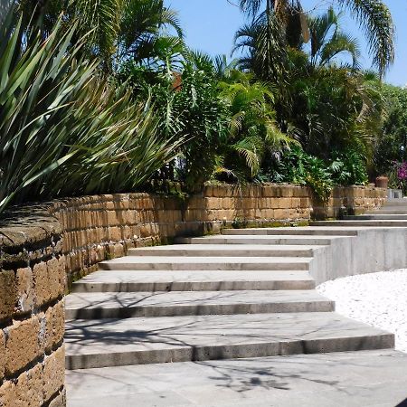 Hotel & Spa Luna Canela Boutique Atlixco Exterior photo